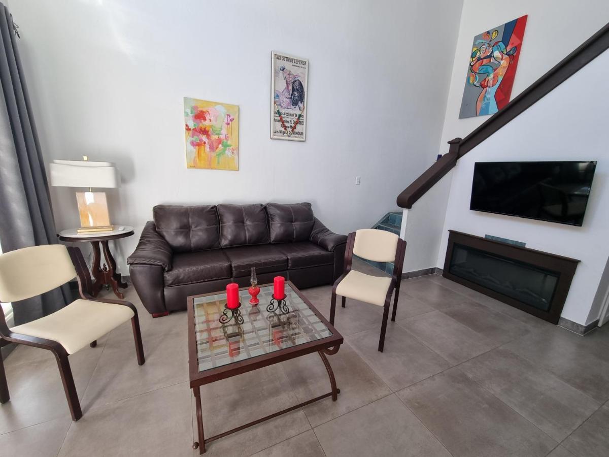 Hotel Boutique Grand Cru Santa Cruz Ngoại thất bức ảnh