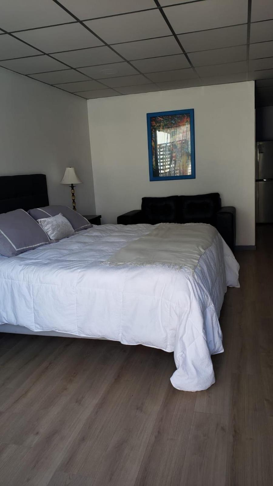 Hotel Boutique Grand Cru Santa Cruz Ngoại thất bức ảnh